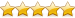w ʐM 